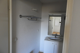 location appartement auch 32000