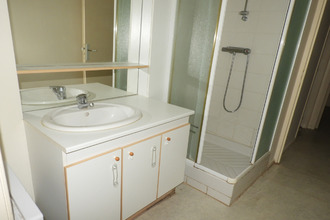 location appartement auch 32000