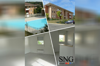 location appartement auch 32000