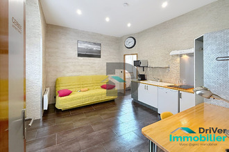 location appartement auch 32000