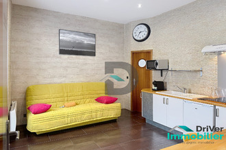 location appartement auch 32000