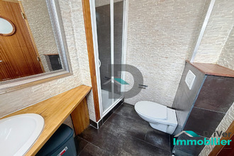 location appartement auch 32000