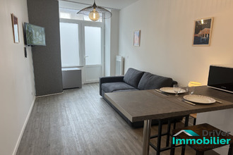 location appartement auch 32000