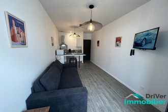 location appartement auch 32000