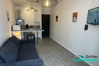 location appartement auch 32000