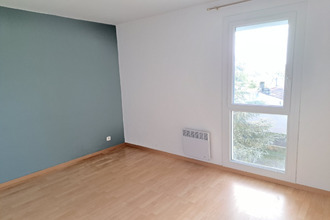 location appartement auch 32000