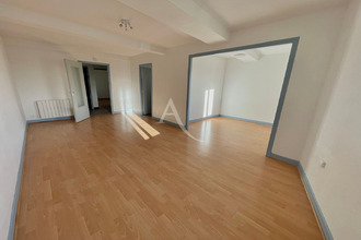 location appartement auch 32000