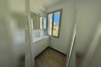 location appartement auch 32000