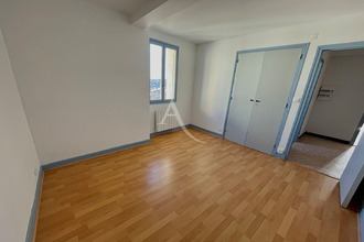 location appartement auch 32000
