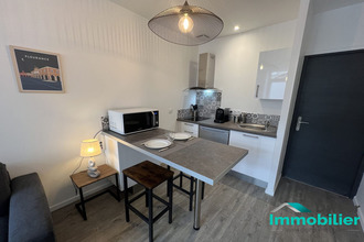 location appartement auch 32000