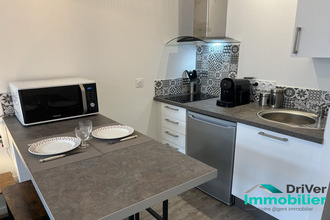 location appartement auch 32000