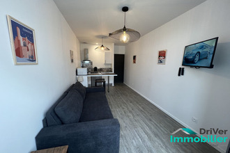 location appartement auch 32000