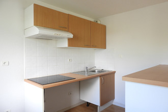 location appartement auch 32000