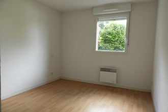 location appartement auch 32000