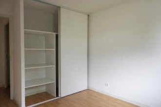 location appartement auch 32000