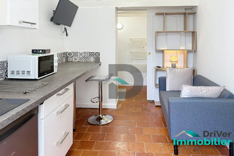 location appartement auch 32000