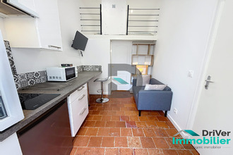 location appartement auch 32000