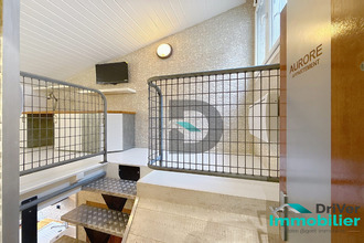 location appartement auch 32000