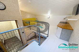 location appartement auch 32000