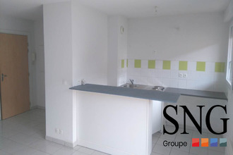 location appartement auch 32000