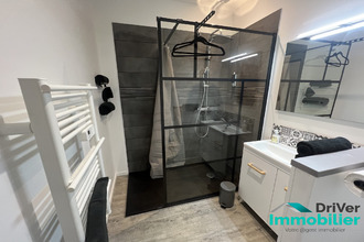 location appartement auch 32000