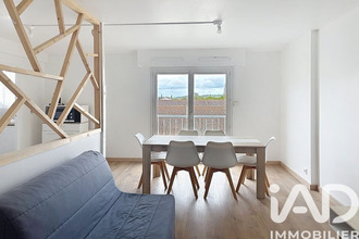 location appartement auch 32000