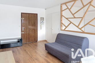 location appartement auch 32000