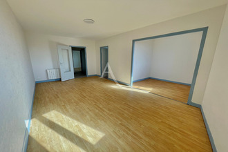 location appartement auch 32000