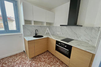 location appartement auch 32000