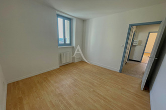 location appartement auch 32000