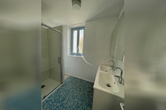 location appartement auch 32000