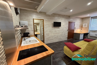location appartement auch 32000