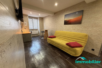 location appartement auch 32000