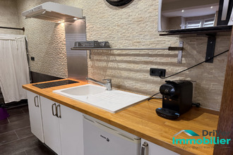 location appartement auch 32000