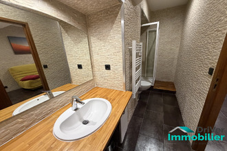 location appartement auch 32000