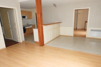 location appartement auch 32000