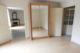 location appartement auch 32000