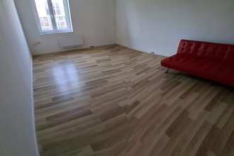 location appartement auchel 62260