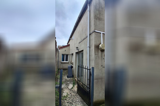 location appartement auchel 62260