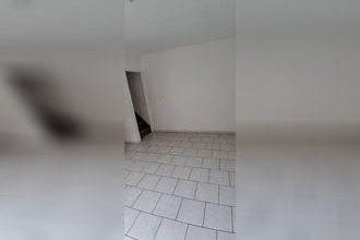 location appartement auchel 62260