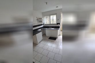 location appartement auchel 62260