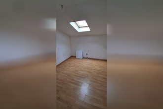 location appartement auchel 62260