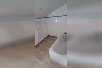 location appartement auchel 62260