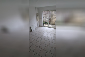 location appartement auchel 62260