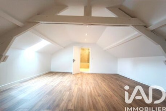 location appartement auchel 62260