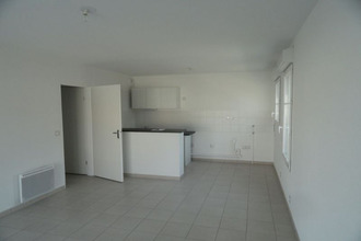 location appartement audenge 33980