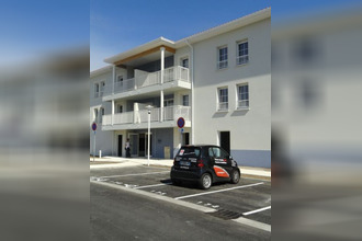 location appartement audenge 33980