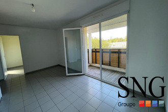 location appartement audenge 33980