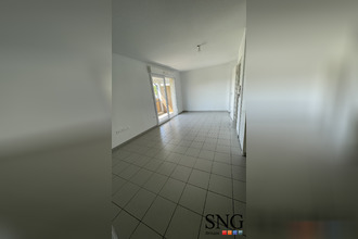 location appartement audenge 33980