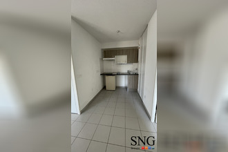 location appartement audenge 33980